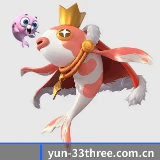 yun-33three.com.cn APP